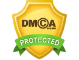 dmca