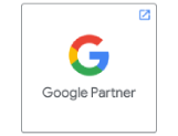 google-partner-img