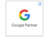 google-partner-img