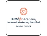hubspot