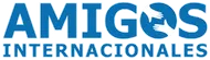 Amigos Internacionales Logo