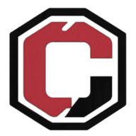 Controlix AI Logo