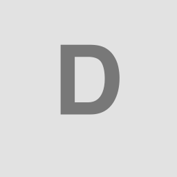 DFW Best Home Loans Logo