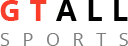 GTALL