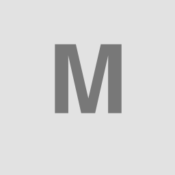 Man Cave Movers Logo